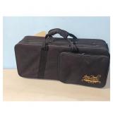 Jean-Paul TR25020 Trumpet with Case