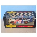 American Muscle 1998 Valvoline #6 Ford Taurus Diec
