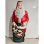 PCFG WEBCAST CONSIGNMENT AUCTION
