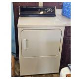 Hotpoint 3 Cycle Heavy Duty Large Capacity Automat