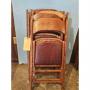75 LEINBACH RD, NEW PARIS, OH 45347