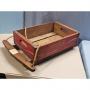 WEST ALEX ONLINE AUCTION CONTINUED