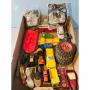 13911 EATON PIKE ONLINE ONLY AUCTION