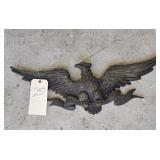 CAST ALUIM. AMERICAN EAGLE