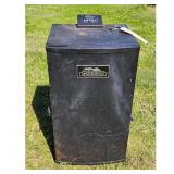 Masterbuilt Electric Smoker Digital Smokehouse
