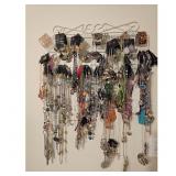 Assorted Paparazzi Jewelry Collection - Necklaces,