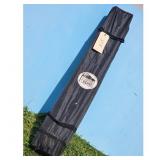 Shade Tech Instant Canopy Carrying Bag