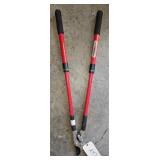 NEWER LIMB TRIMMER