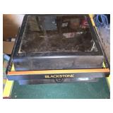BLACKSTONE COUNTER TOP GRIDDLE