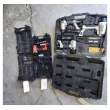 AIR TOOLS