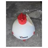 THE BIG BEER BOBBER FLOATING COOLER