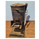 Tinsmith
