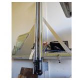 Fletcher 3000 Glass Cutter Mat Cutter