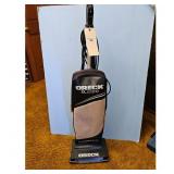 Oreck XL Legend Upright Vacuum Cleaner