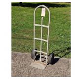 Heavy Duty Hand Truck Dolly with Wheels