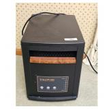 EdenPURE Portable Heater