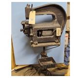 Stanley No. 0-15 Metal Shear