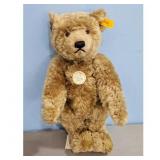 Steiff Classic Teddy Bear 