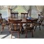 9366 SANDRA COURT, NEW PARIS