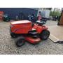 SIMPLICITY RIDING MOWER 20 HP DV TWIN ENGINE 50"