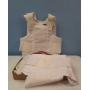 BULLET PROOF VEST