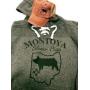 MONTOYA SHOWPIG HAT