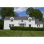 REAL ESTATE AUCTION