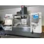 Hunter Tool & Die, LLC (Richland, MI)