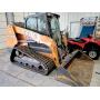 Farm & Hay Operation with Toolroom - Xenia, OH