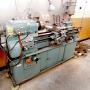 Precision Model Shop - Kettering, OH