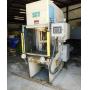 Surplus to National Stamping Facility (Springfield, OH)