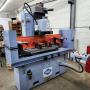 Gardner Competition Engines, LLC - Cleveland, OH