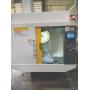 Gemco Machine & Tool, Inc.