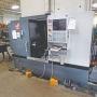 Heisler Tool Co.