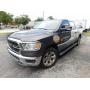 Copperleaf Services, Inc.