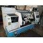 Spaulding Manufacturing, Inc.