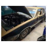 Estate Auction