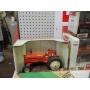 ljc consingment auction