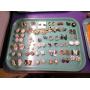 Living Estate Auction