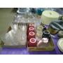 Estate Auction