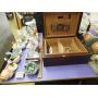 Estate Auction