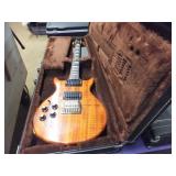 Estate Auction