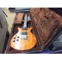 Estate Auction