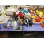 Estate Auction