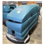 Tennant Floor Cleaner 5680