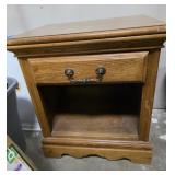 Nightstand