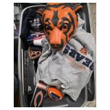 Chicago Bears Collection