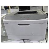 Dell 2230d Printer