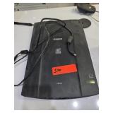Canon Scanner Lide. 120
