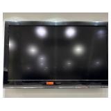 57ï¿½ Toshiba TV
